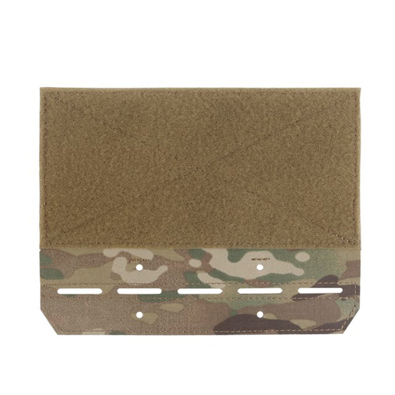 Tactical Multi-purpose Under-hanging Board V1 - Smart Savvy