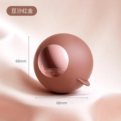 Lint Roller Hair Remover Reusable Viscous Hair Removal Upgrading Reusable Lint Rollers Sticky Roller Ball Reusable Remover eprolo