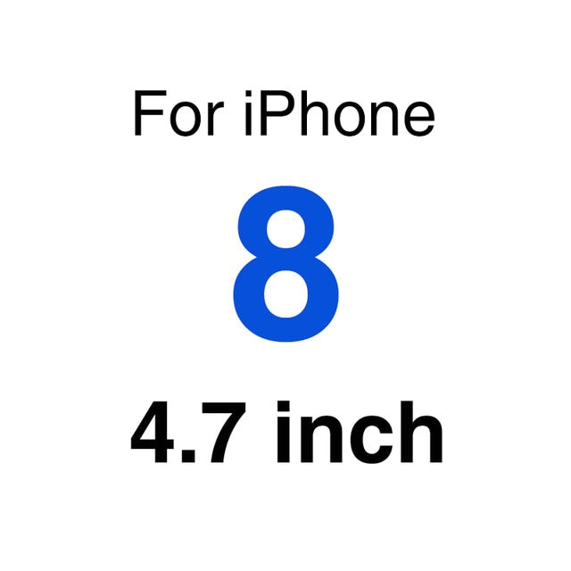 30 Degrees Privacy Screen Protectors for IPhone 12 11 Pro Max 13 Mini Anti-spy Protective Glass for IPhone XS XR X 7 Plus eprolo