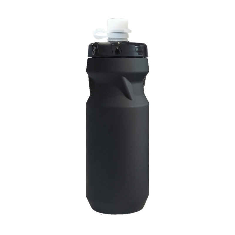 40-ounce Cycling Sports Water Bottle with a Customized Gift Box - Smart Savvy