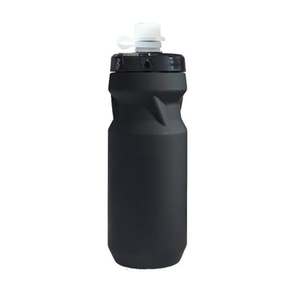 40-ounce Cycling Sports Water Bottle with a Customized Gift Box - Smart Savvy