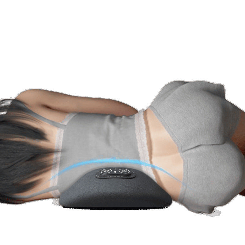 Waist pillow bed waist pad sleeping specific waist protection pad waist support pad waist support ﻿ eprolo
