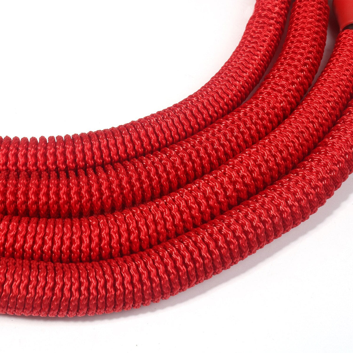 11Pcs Multifunction Sit-up Resistance Band 4-Tube Latex Elastic Yoga Pull Rope Expander Fitness Equipment eprolo