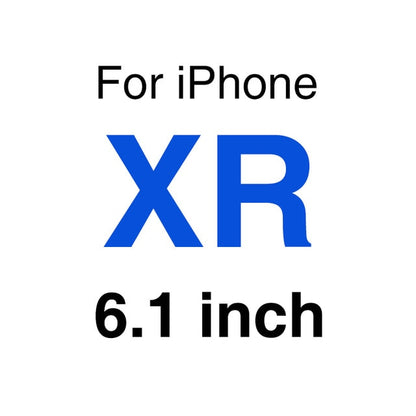 30 Degrees Privacy Screen Protectors for IPhone 12 11 Pro Max 13 Mini Anti-spy Protective Glass for IPhone XS XR X 7 Plus eprolo