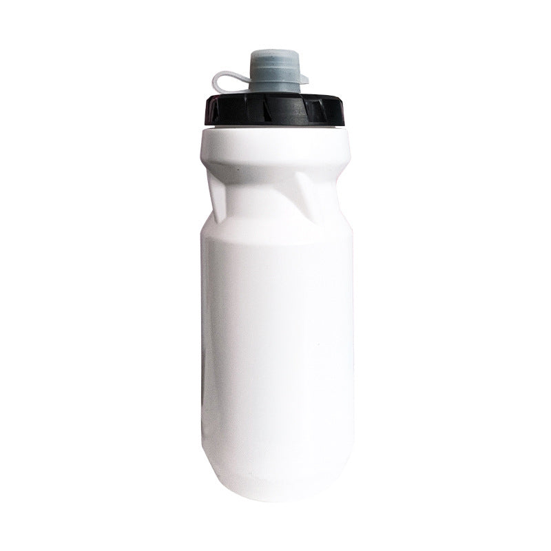 40-ounce Cycling Sports Water Bottle with a Customized Gift Box - Smart Savvy