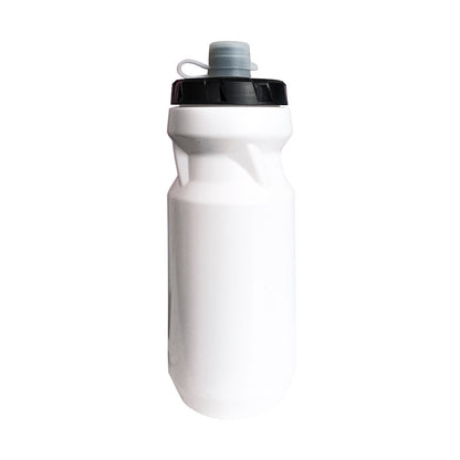40-ounce Cycling Sports Water Bottle with a Customized Gift Box - Smart Savvy