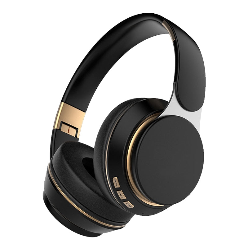 Wireless Headphones Bluetooth Headset eprolo