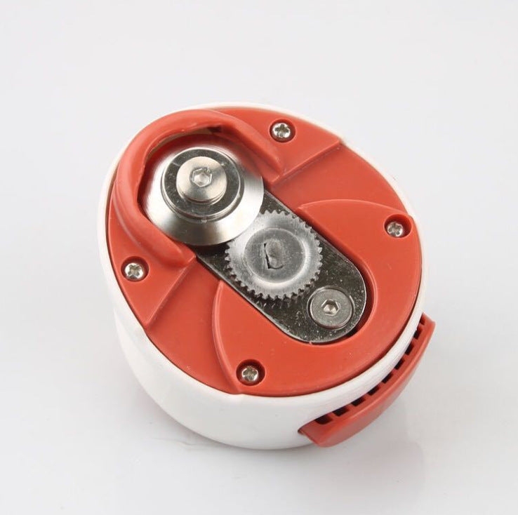 Portable Opener Bottle Opener Screw Capper Kitchen Utility Gadget Multi-Purpose Labor Saving Can Opener eprolo