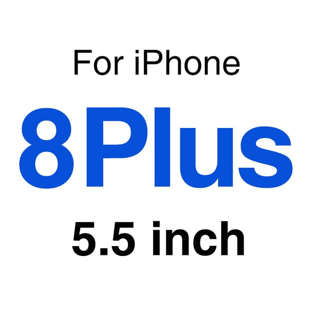 30 Degrees Privacy Screen Protectors for IPhone 12 11 Pro Max 13 Mini Anti-spy Protective Glass for IPhone XS XR X 7 Plus eprolo