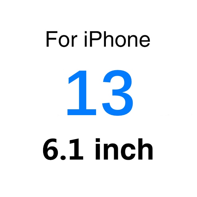 30 Degrees Privacy Screen Protectors for IPhone 12 11 Pro Max 13 Mini Anti-spy Protective Glass for IPhone XS XR X 7 Plus eprolo
