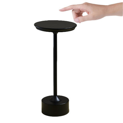 USB Rechargeable Touch Desk Lamp Led Eye Protection Bar Desktop Decorative Night Light eprolo