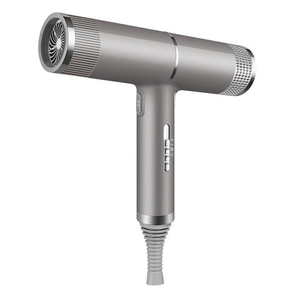 Professional High Power New Concept Below Dryer Blue Light Fast Drying Hair Tools Ionic Hair Dryer eprolo