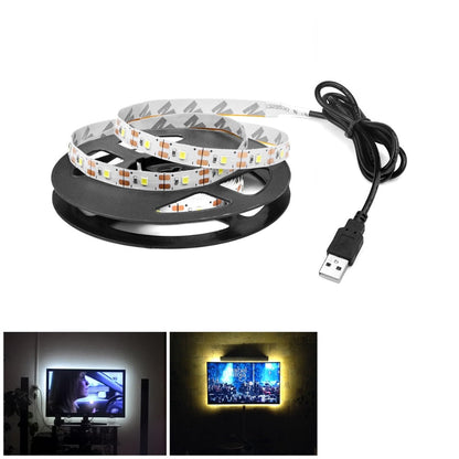 Motion Sensor LED Lights For Kitchen LED Under Cabinet Light Bedside Stairs Wardrobe Night Security Lamp Battery Power Lamp eprolo