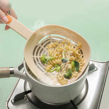 Filter Strainer For Dumpling And Noodles eprolo