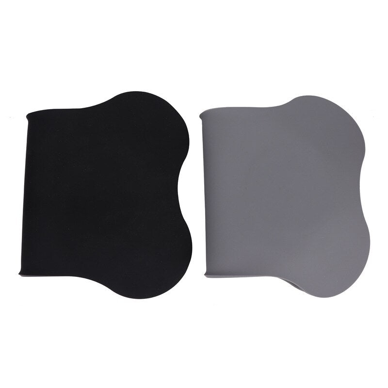 Portable Silicone Pet Bowl Folding Travel Dog Bowls Walking Water cat Bowl For Small Medium Dogs Cat Bowls Pet Eating Dishes eprolo