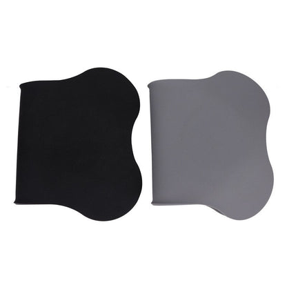 Portable Silicone Pet Bowl Folding Travel Dog Bowls Walking Water cat Bowl For Small Medium Dogs Cat Bowls Pet Eating Dishes eprolo