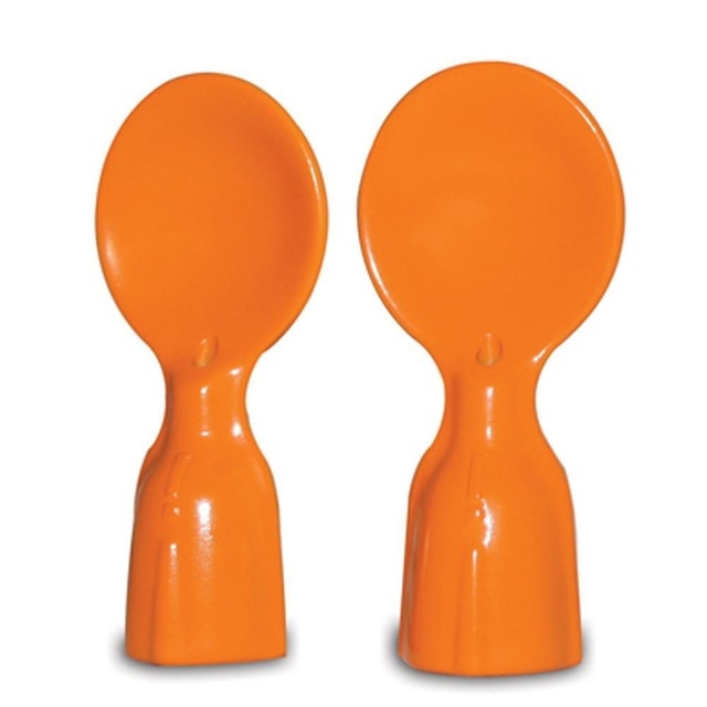 Squeeze Food Station Baby Food Organization Storage Containers Baby Food Maker Set Fruit Puree Packing Machine eprolo