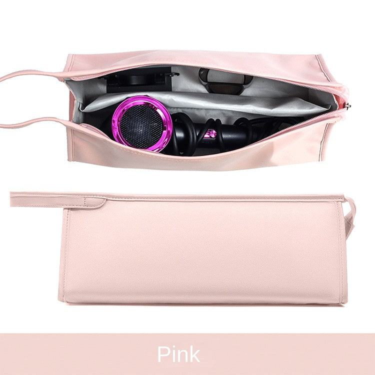 Hair dryer storage bag eprolo