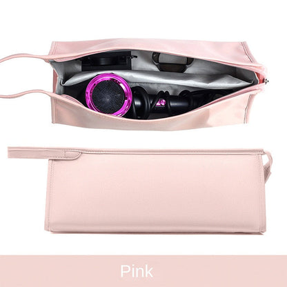 Hair dryer storage bag eprolo
