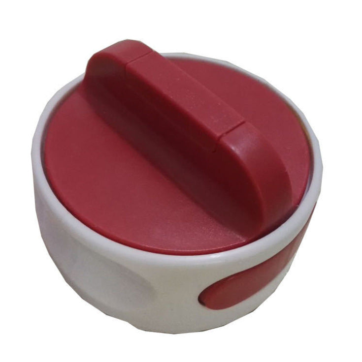 Portable Opener Bottle Opener Screw Capper Kitchen Utility Gadget Multi-Purpose Labor Saving Can Opener eprolo