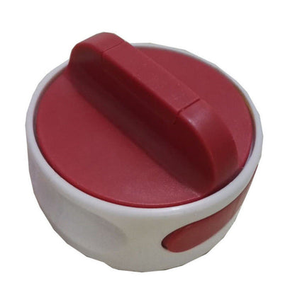 Portable Opener Bottle Opener Screw Capper Kitchen Utility Gadget Multi-Purpose Labor Saving Can Opener eprolo