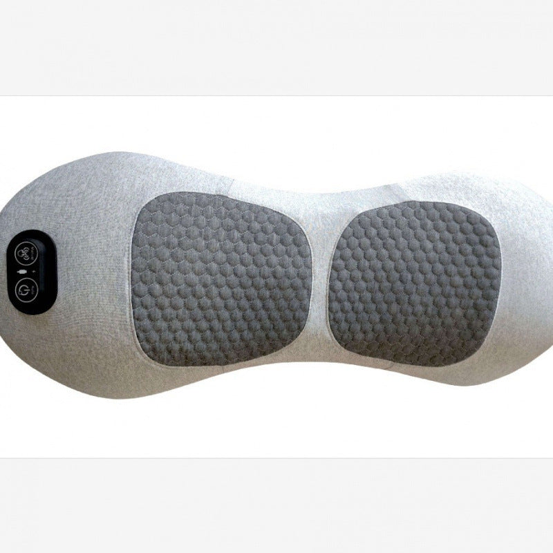Waist pillow bed waist pad sleeping specific waist protection pad waist support pad waist support ﻿ eprolo