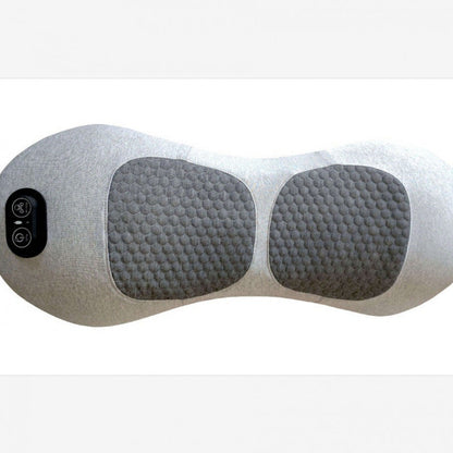 Waist pillow bed waist pad sleeping specific waist protection pad waist support pad waist support ﻿ eprolo
