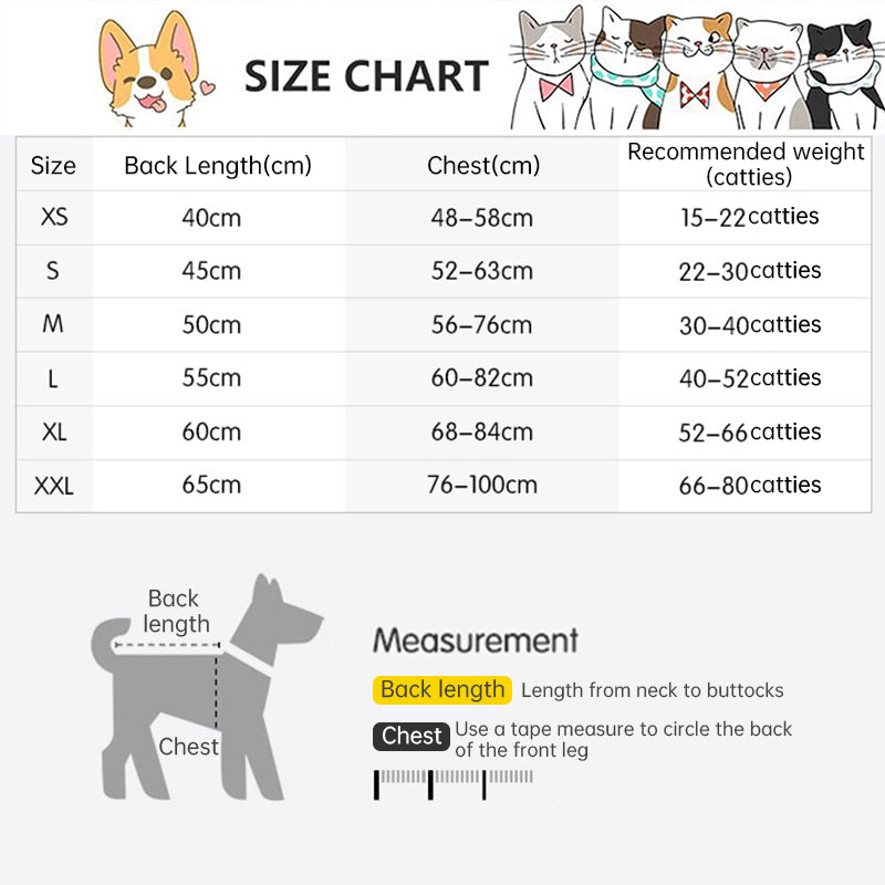 Waterproof Dog Jacket with Fleece Lining for Cold & Outdoor. Reflective, in Colors like Black, etc. - Smart Savvy