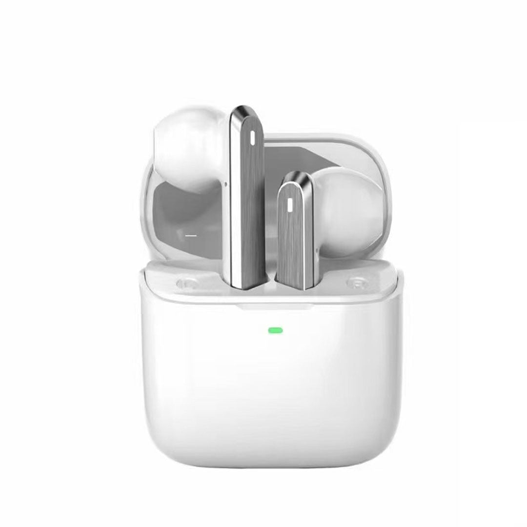 J58 TWS Wireless Earphones Bluetooth 5.0 Headphones eprolo