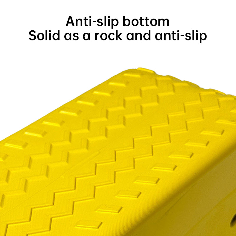 Boggs Bag: Extra Large Waterproof EVA Rubber Tote for Women, Ideal Christmas Gift & Travel Companion. - Smart Savvy