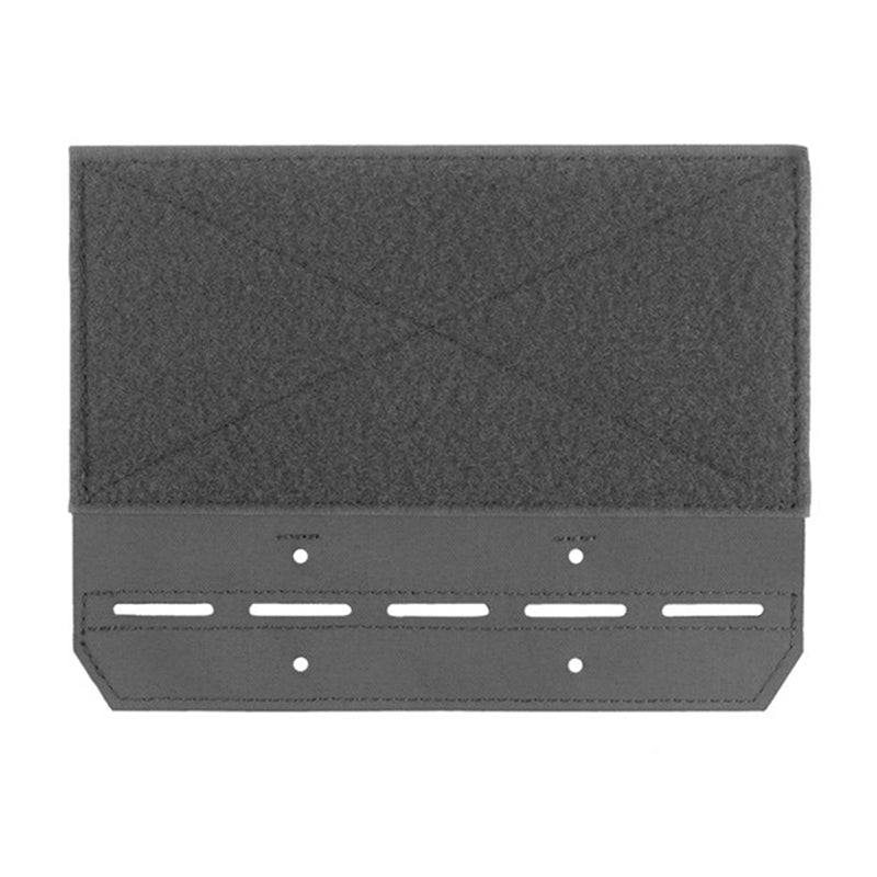 Tactical Multi-purpose Under-hanging Board V1 - Smart Savvy