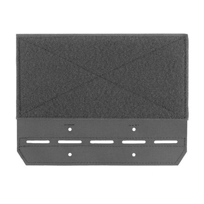 Tactical Multi-purpose Under-hanging Board V1 - Smart Savvy