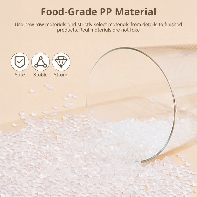 Swivel chair, suitable for autistic children's sensory stimulation and enhancing motor skills and coordination. - Smart Savvy