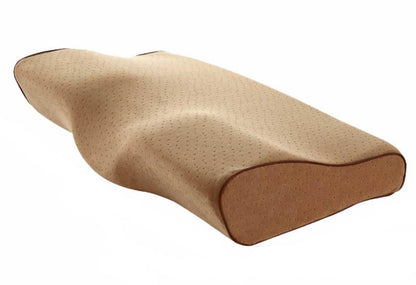 Cervical Pillow eprolo