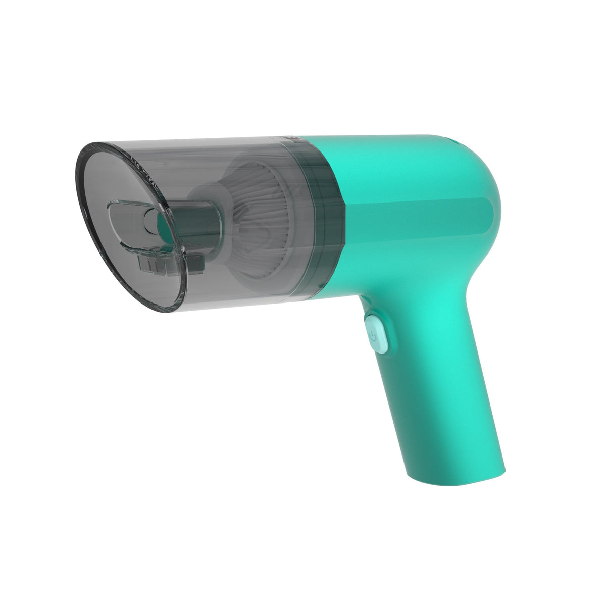 New Arrival wireless handheld vacuum cleaner portable high suction power mini household folding vacuum cleaner eprolo