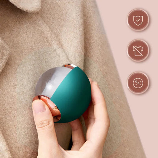 Lint Roller Hair Remover Reusable Viscous Hair Removal Upgrading Reusable Lint Rollers Sticky Roller Ball Reusable Remover eprolo