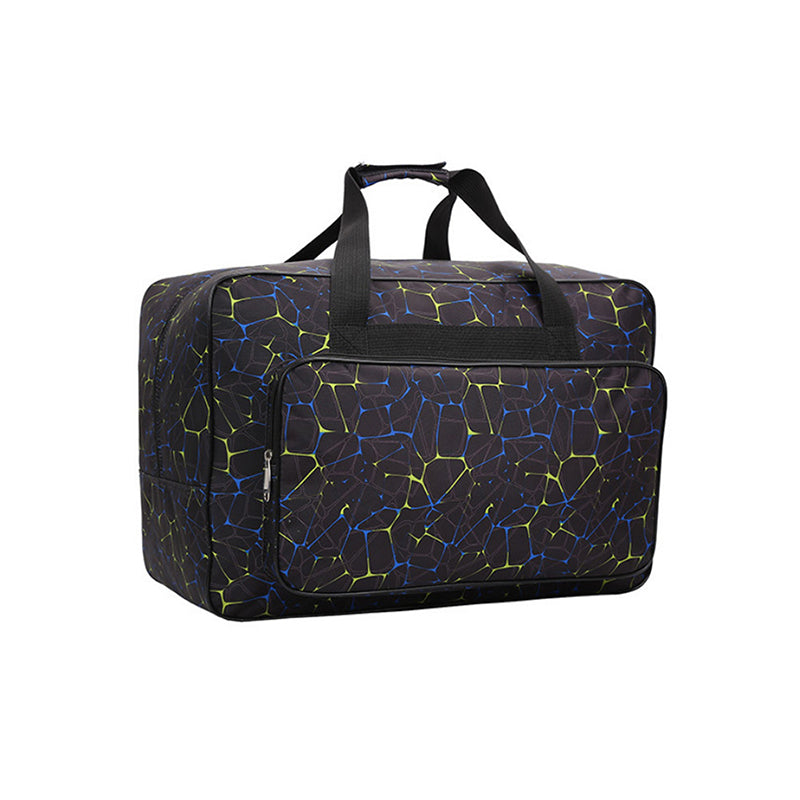 Multifunctional Portable Sewing Bag: Ideal for Home & Travel Tools - Smart Savvy