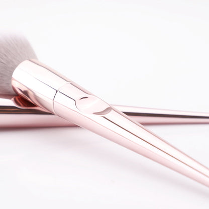 10Pcs Eye Makeup Brushes Set Eye Shadow Eyebrow Sculpting Power Brushes Facial Makeup Cosmetic Brush Tools eprolo