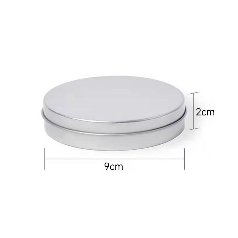 Sugar Candy Tools: Stainless Cutters, Choco Molds, Umbrella Cutter, 6 - pce Biscuit Kit for Fam & Party - Smart Savvy