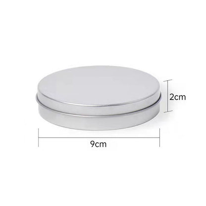 Sugar Candy Tools: Stainless Cutters, Choco Molds, Umbrella Cutter, 6 - pce Biscuit Kit for Fam & Party - Smart Savvy