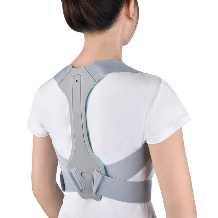 Humpback Correction Belt Student Adult Back Spine Corrector Posture Corrector eprolo
