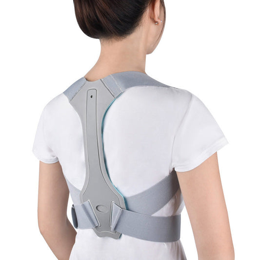 Humpback Correction Belt Student Adult Back Spine Corrector Posture Corrector eprolo