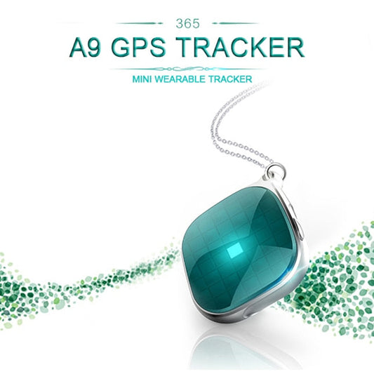 kebidumei Hot Mini Micro GPS Trackers Locator For Kids Children Pets Cats Dogs Vehicle With Google Maps GSM GPRS Tracker eprolo