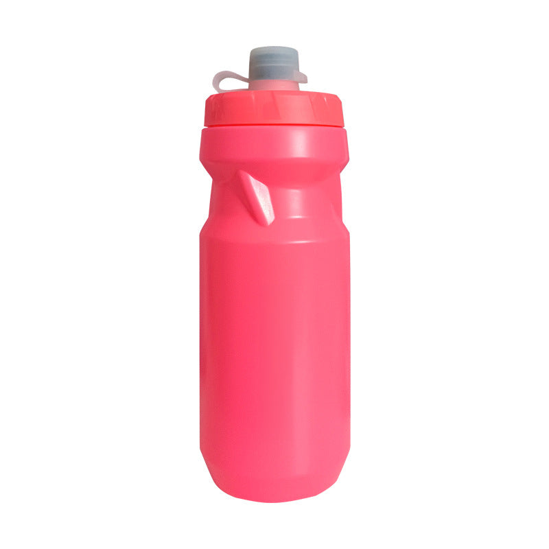 40-ounce Cycling Sports Water Bottle with a Customized Gift Box - Smart Savvy