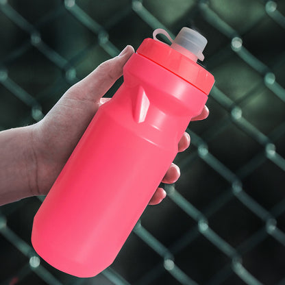 40-ounce Cycling Sports Water Bottle with a Customized Gift Box - Smart Savvy