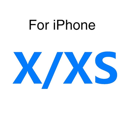 30 Degrees Privacy Screen Protectors for IPhone 12 11 Pro Max 13 Mini Anti-spy Protective Glass for IPhone XS XR X 7 Plus eprolo