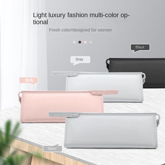 Hair dryer storage bag eprolo