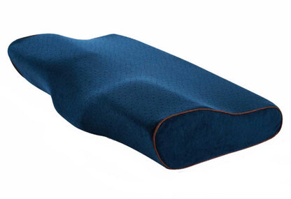 Cervical Pillow eprolo