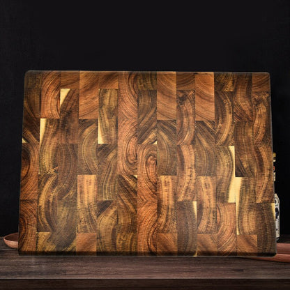 Cutting board chopping board Bread board Sushi plate Real wood tray Pizza board Chopping Blocks eprolo