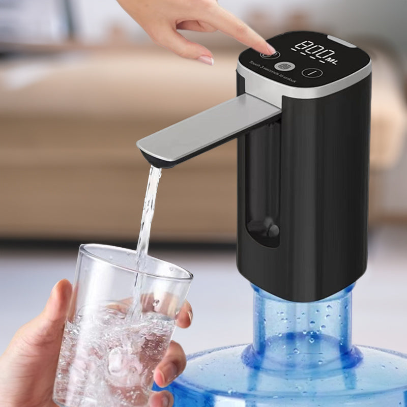 Multifunctional veggie & fruit slicer-grater set, efficiently handling potatoes etc. for kitchen use. - Smart Savvy